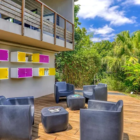 Villa Romeo-3